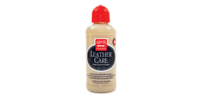Griots Garage Leather Care - 16oz 11142 11142 Photo - Primary