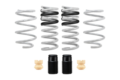 Eibach 15-17 Ford Mustang GT Coupe S550 Drag-Launch-Kit (Set of 4 Springs) E32-35-029-01-22 E32-35-029-01-22 Photo - Primary