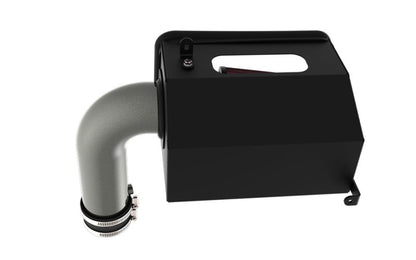K&N Engineering K&N 2022 Subaru BRZ 2.4L Typhoon Performance Air Intake System 69-8624TC 69-8624TC Photo - out of package