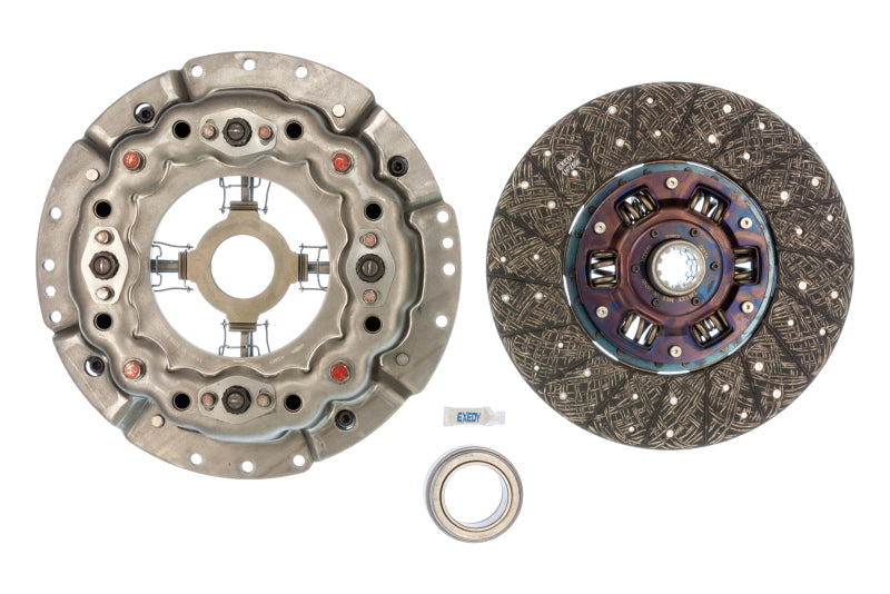 Exedy OE Clutch Kit NDK1002 NDK1002 Photo - Primary