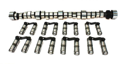 COMP Cams Cam & Lifter Kit CB XR294HR-1 CL11-443-8 CL11-443-8 Photo - Primary