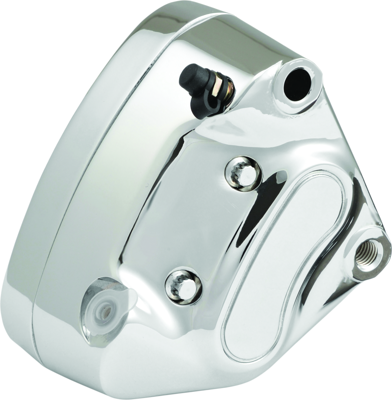 Bikers Choice Brake Caliper Assem Frt Right 601655 601655 Photo - Primary