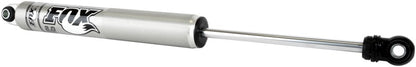 FOX 94+ Dodge 2500 & 3500 2.0 Performance Series 10.1in. Smooth Body IFP Rear Shock / 0-2in. Lift 980-24-943 980-24-943 Photo - Unmounted