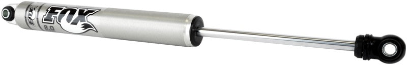 FOX 94+ Dodge 2500 & 3500 2.0 Performance Series 10.1in. Smooth Body IFP Rear Shock / 0-2in. Lift 980-24-943 980-24-943 Photo - Unmounted