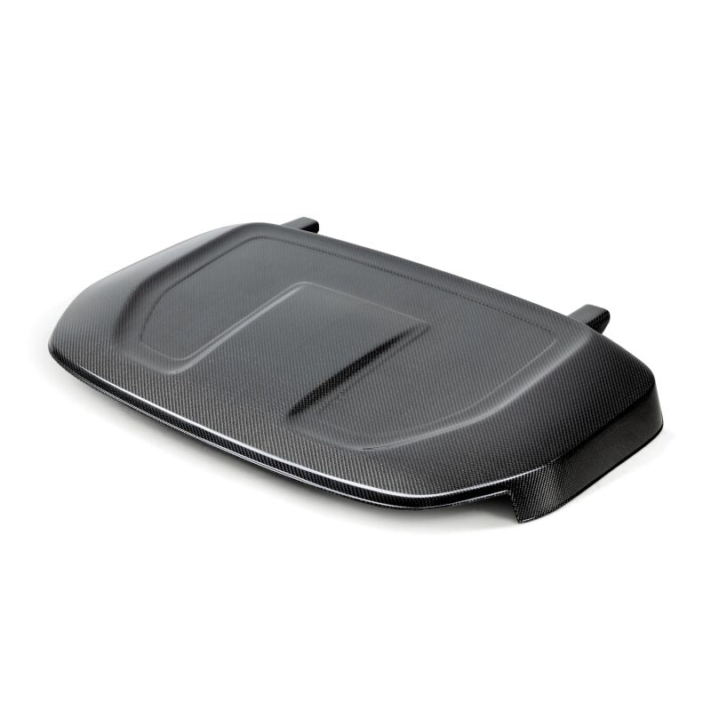 Anderson Composites 21-22 Ram TRX Carbon Fiber Engine Cover AC-EC21DGTRX AC-EC21DGTRX User 1