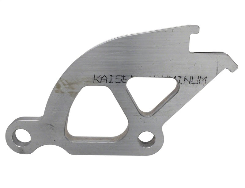 Ford Performance Parts 1982-2004 V8 Mustang Double-Hook Clutch Quadrant M-7583-A Photo - Unmounted