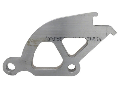 Ford Performance Parts 1982-2004 V8 Mustang Double-Hook Clutch Quadrant M-7583-A Photo - Unmounted