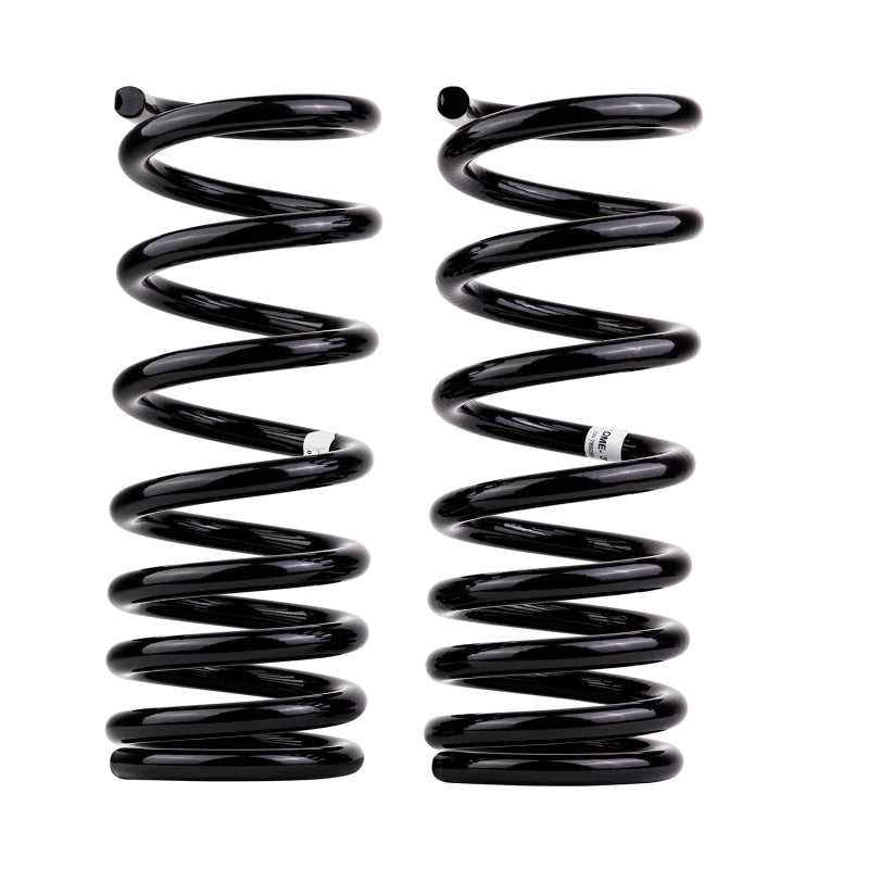 Old Man Emu ARB / OME Coil Spring Rear Mits Pajeromed 3110 3110 Photo - Primary