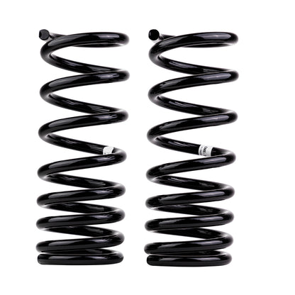Old Man Emu ARB / OME Coil Spring Rear Mits Pajeromed 3110 3110 Photo - Primary