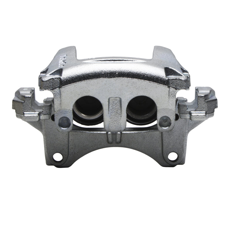 DFC DFC Premium Calipers Brakes, Rotors & Pads Brake Calipers - OE main image
