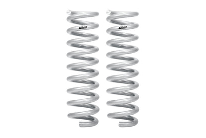 Eibach Pro-Lift-Kit Springs (Front Springs Only) E30-35-048-01-20 Photo - Primary