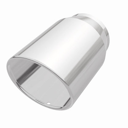 Magnaflow Tip 1-Pk Re 5.00 X 8.00 4.00 Id 35148 35148 360 Degree Image Set