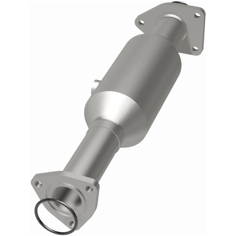 MagnaFlow Honda Accord HM Grade Federal / EPA Compliant Direct-Fit Catalytic Converter 27405 Photo - out of package