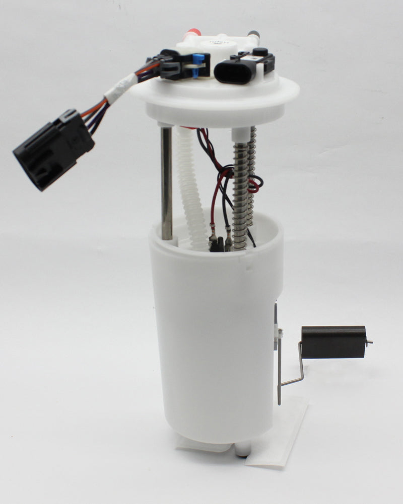 Walbro TANK UNIT ASSEMBLY TU401-1 TU401-1 User 2