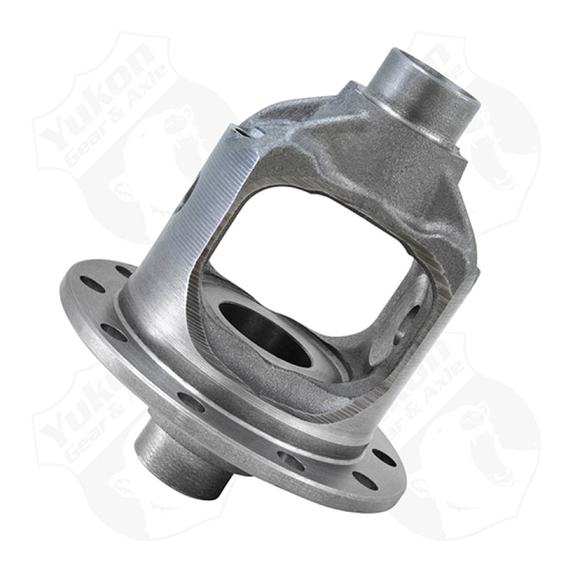Yukon Gear & Axle Yukon Gear Standard Open Carrier Case / Ford 7.5in YC F750500 YC F750500 Photo - Primary