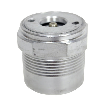 QA1 Mopar (K727) - No Stud Lower Screw-In Style Ball Joint Housing - Steel 1210-506 1210-506 Photo - Primary