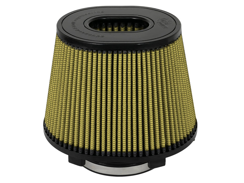 aFe Magnum FLOW Pro-GUARD 7 Replacement Air Filter 72-91146 72-91146 Photo - Primary