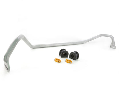 Whiteline Front Sway Bar 26mm Adjustable Pontiac G8 2008-2009 BHF62Z Photo - Primary