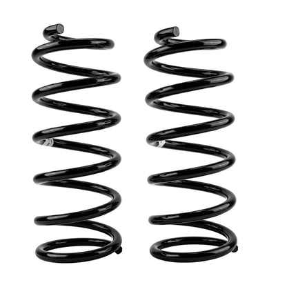 Old Man Emu ARB / OME Coil Spring Front Gu 2971 2971 Photo - Primary