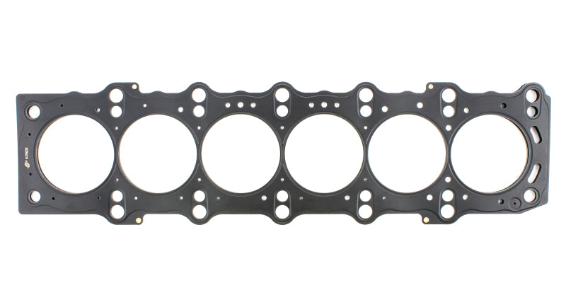 Cometic Gasket CG Head Gaskets Engine Components Head Gaskets main image