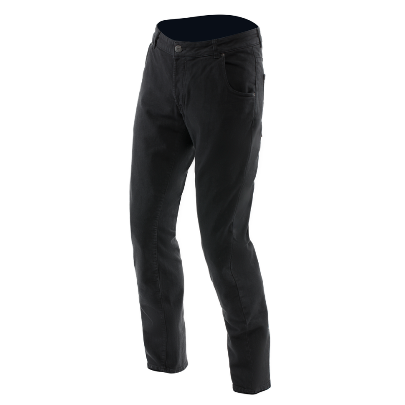 Dainese DAI Denim Pants Apparel Pants main image