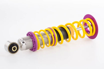 KW V1 Coilover Kit 2012+ Scion FR-S 10258004 10258004 Photo - Primary