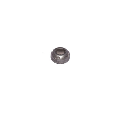Comp Cams 7/16" BALL 1401B-1 Photo - Primary