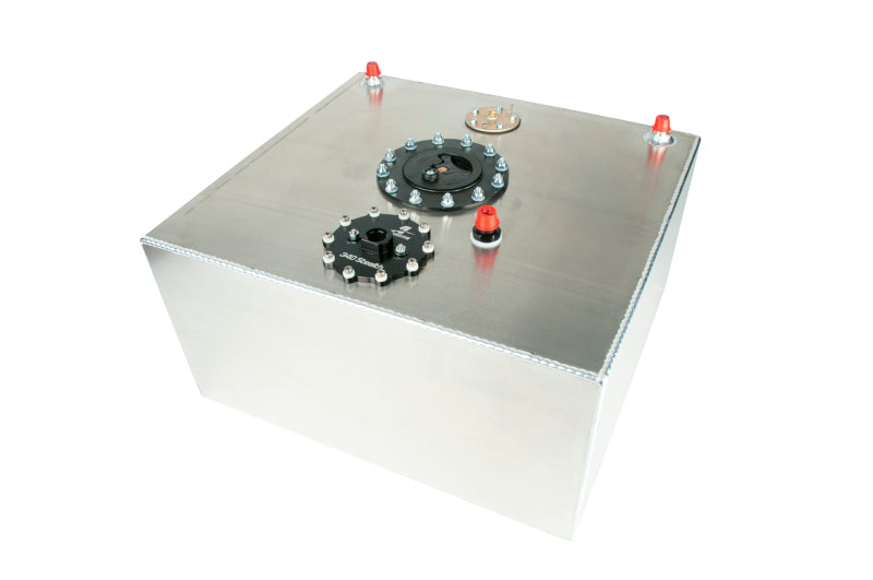 Aeromotive 15 Gallon 340 Stealth Fuel Cell 18664 Photo - Primary