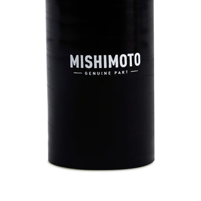 Mishimoto Chevrolet Impala Silicone Upper Radiator Hose MMHOSE-GM-23U Photo - Close Up