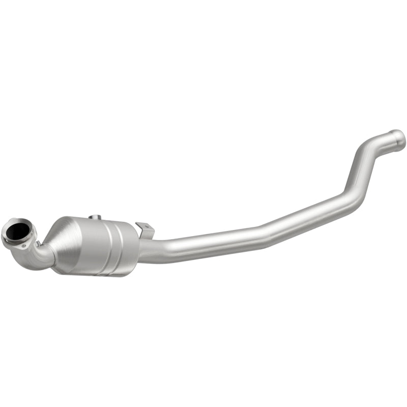 MagnaFlow Mercedes-Benz R350 OEM Grade Federal / EPA Compliant Direct-Fit Catalytic Converter 52178 Photo - Primary