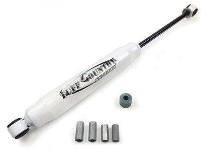 Tuff Country 91-94 Explorer 4wd (w/3in Rear Suspension Lift) Rear SX8000 Nitro Gas Shock (Ea) 61269 61269 Photo - Primary