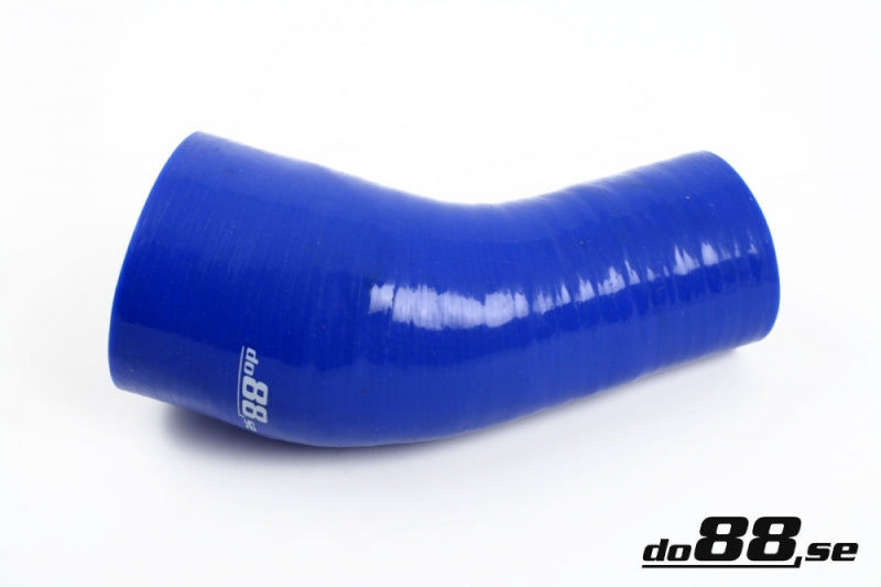 do88 DOB Hose - Intercooler/Turbo Air Intake Systems Silicone Couplers & Hoses main image