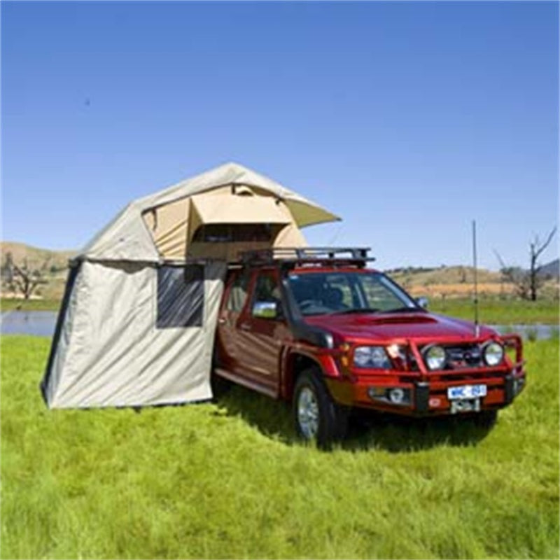 ARB Annex - Simpson 804100 804100 Photo - Primary
