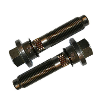 Ford Performance Parts Ford Racing 4.6L 3V Camshaft Bolt M-6279-463V Photo - Primary