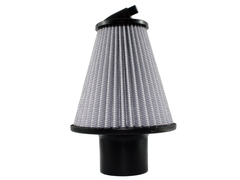 aFe OE High Performance Replacement Air Filter Honda S2000 All 2000-2009 11-10065 Photo - Primary