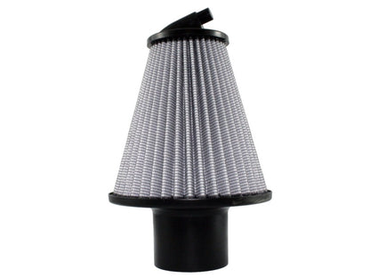 aFe OE High Performance Replacement Air Filter Honda S2000 All 2000-2009 11-10065 Photo - Primary
