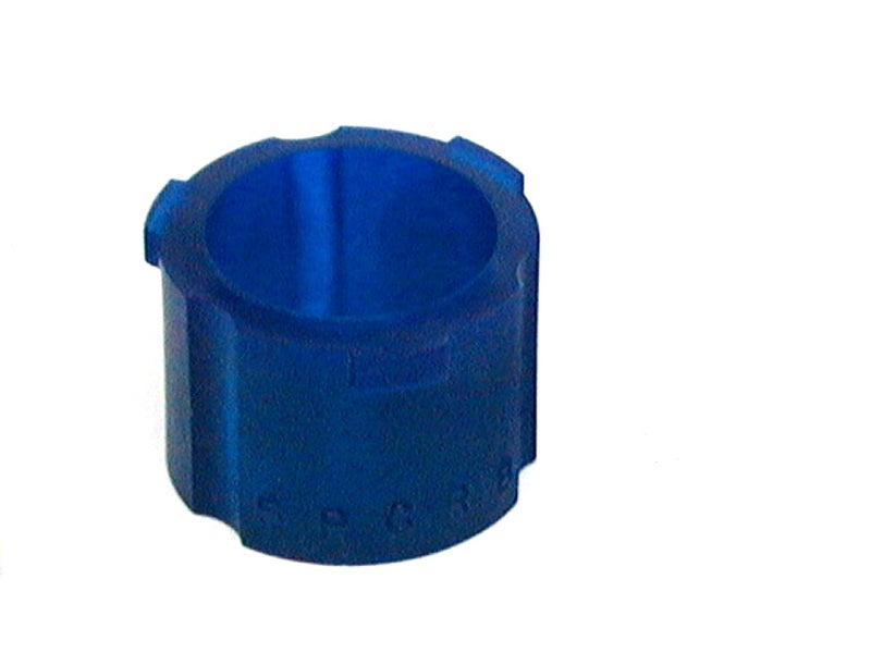 SuperPro Front Steering Rack & Pinion Shaft Guide Manual Steering SPF3450K Photo - Primary