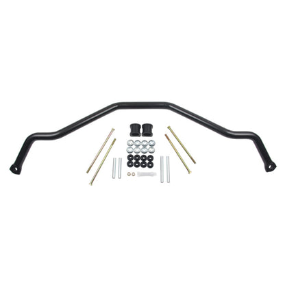 ST Suspensions Front Anti Sway Bar Ford Mustang 4th gen. 50055 Photo - Primary