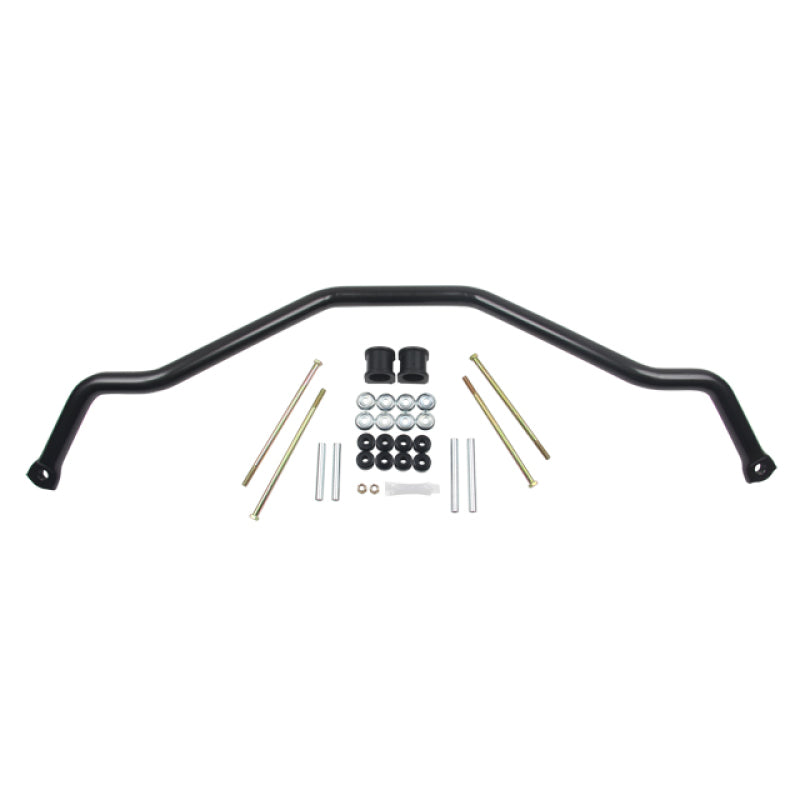 ST Suspensions Front Anti Sway Bar Ford Mustang 4th gen. 50055 Photo - Primary