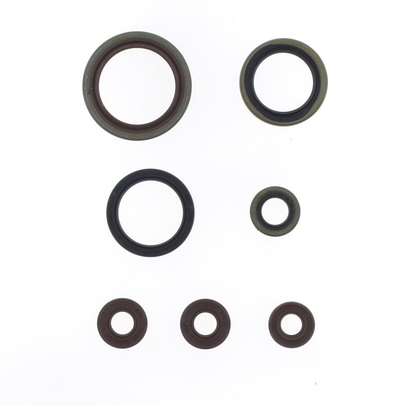 Athena 14-19 Sherco SE-R 250/300 Engine Oil Seal Kit P400462400001 P400462400001 Photo - Primary