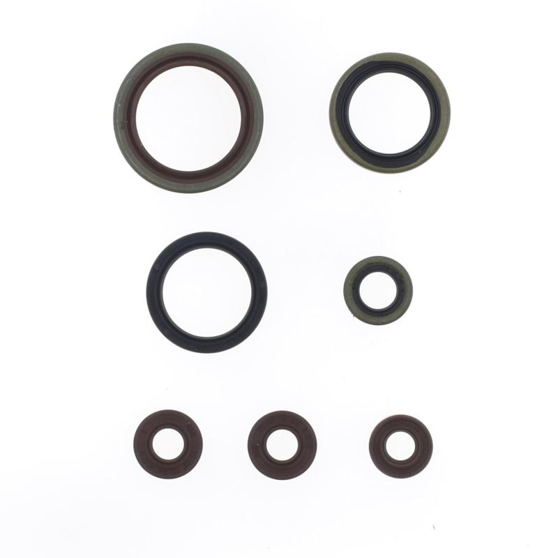 Athena ATH Engine Oil Seal Kits Engine Components Engine Gaskets main image