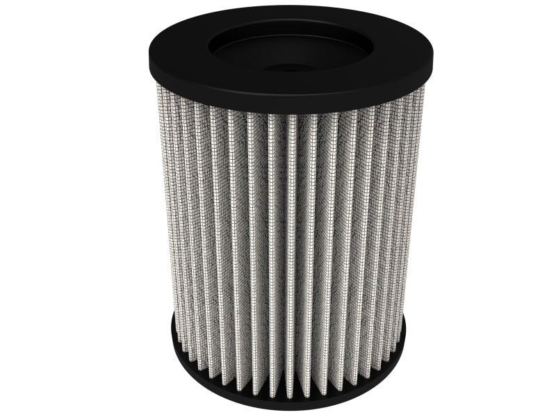aFe  POWER 11-10103 Magnum FLOW Pro DRY S Air Filter 11-10103 Photo - Primary