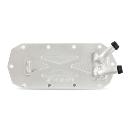 Mishimoto 2016+ Polaris RZR XP Turbo Performance Intercooler MMINT-RZR-16 MMINT-RZR-16 User 1