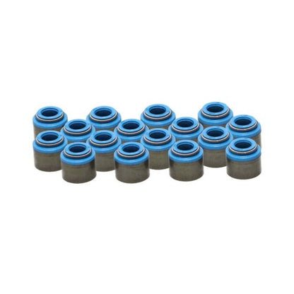 Manley Chevy LS Valve Spring and Tool Steel Retainer Kit (w/ Valve Locks) 26361634KS 26361634KS User 4