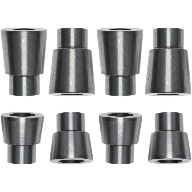 Camburg CMB Uniball Hardware Kit - Sent to ACA Engine Components Hardware Kits - Other main image