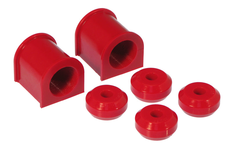 Prothane Suspension Stabilizer Bar Bushing 7-1182 Photo - Primary