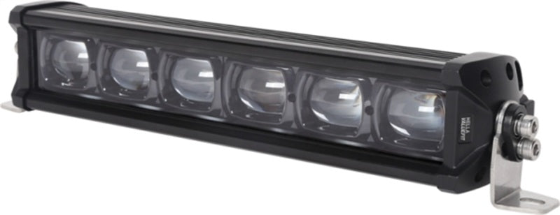 Hella LBX Series Lightbar 14in LED MV CR DT 360001002 360001002 Photo - Primary