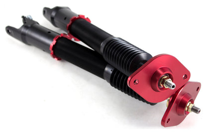 AIRLIFT 03-08 350z (Coupe & Roadster) 02-06 G35 Sedan 03-07 G35x Coupe, 04-06 75620 User 3
