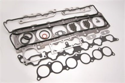 Cometic Top End Gasket Kit 87mm x .051in Toyota Supra Base 1993-1998 PRO2021T Photo - Primary