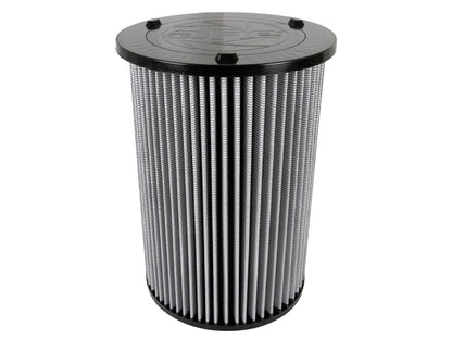 aFe ProHDuty Air Filters OER PDS A/F HD PDS RC: 11OD x 6ID x 15.14H 70-10022 70-10022 Photo - Primary